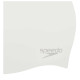 Speedo Σκουφάκι κολύμβησης Plain Moulded Silicone Cap